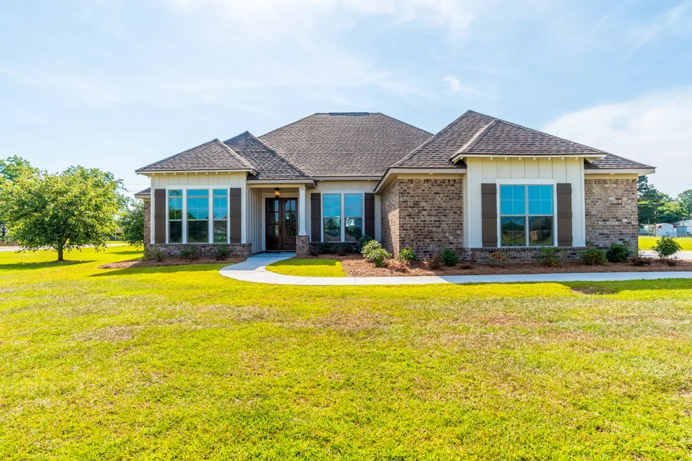 Austin Park Estates at The Chelsea by Truland Homes - Photo 24