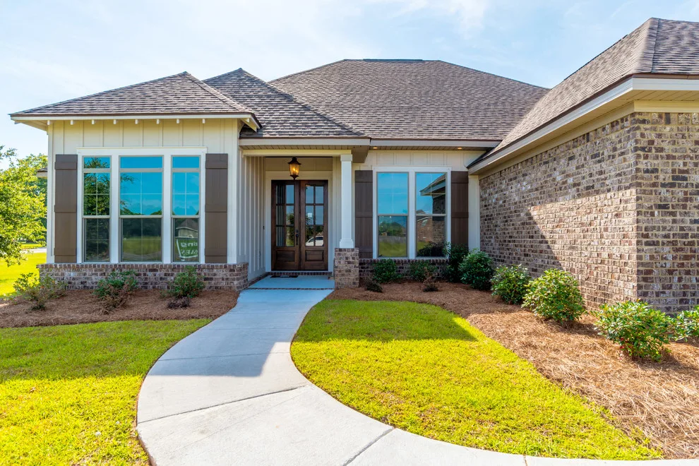 Austin Park Estates at The Chelsea by Truland Homes - Photo 5