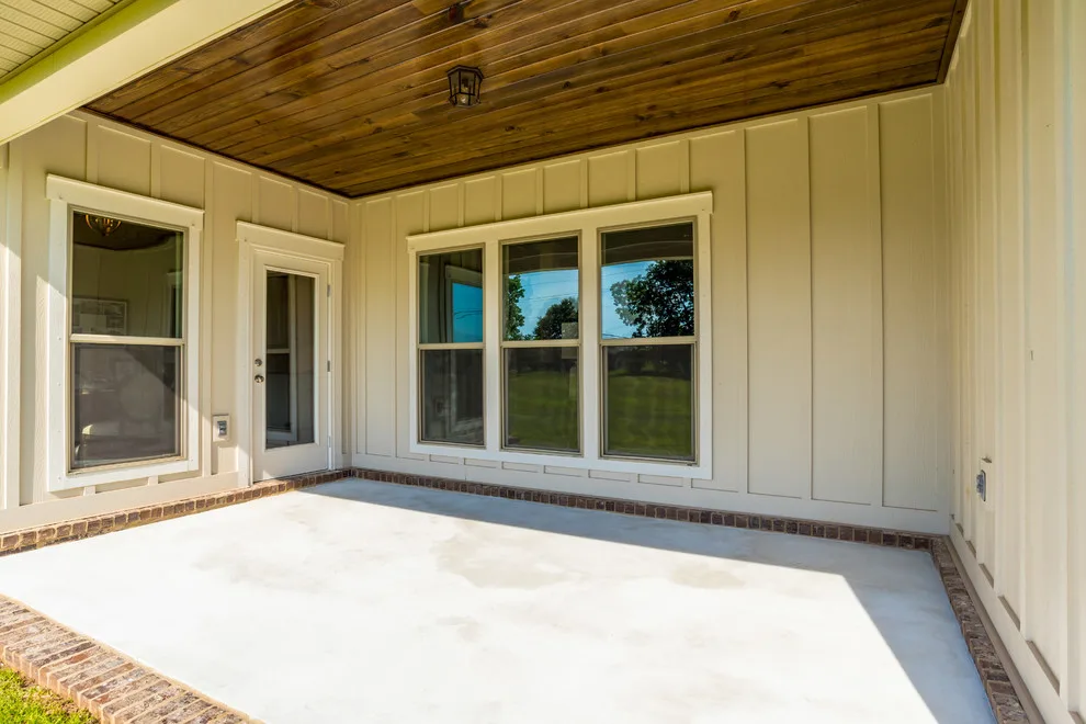Austin Park Estates at The Chelsea by Truland Homes - Photo 8