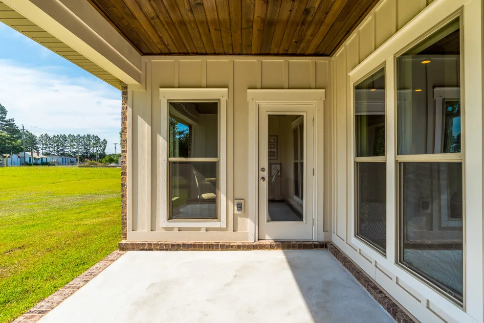 Austin Park Estates at The Chelsea by Truland Homes - Photo 18