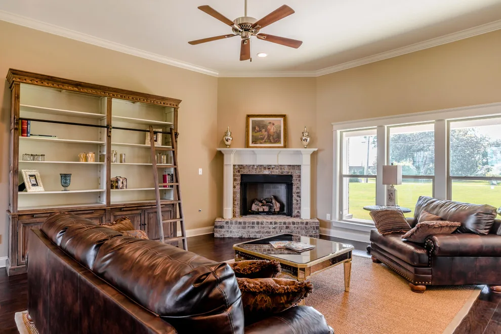 Austin Park Estates at The Chelsea by Truland Homes - Photo 22