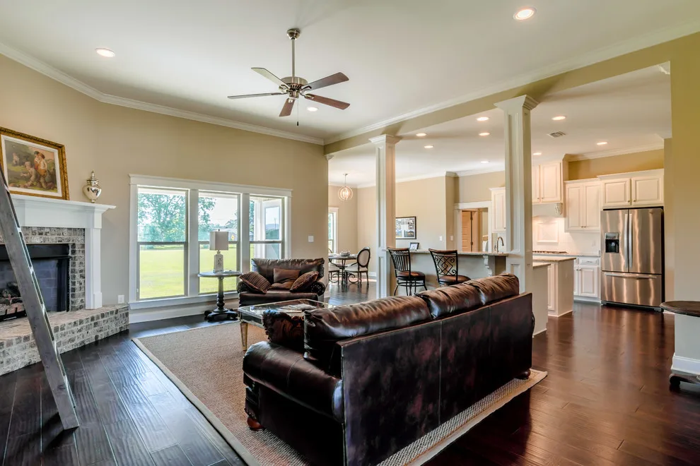 Austin Park Estates at The Chelsea by Truland Homes - Photo 10
