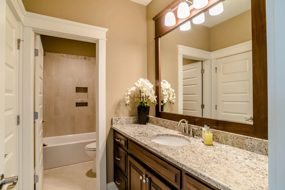 Austin Park Estates at The Chelsea by Truland Homes - Photo 23