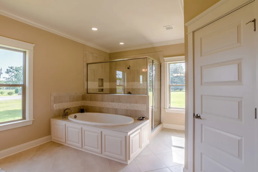 Austin Park Estates at The Chelsea by Truland Homes - Photo 19