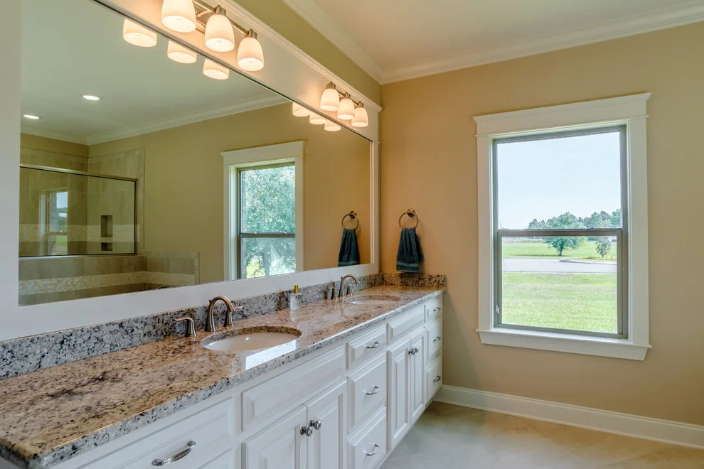 Austin Park Estates at The Chelsea by Truland Homes - Photo 16