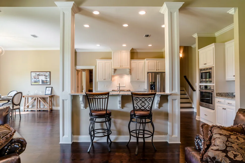 Austin Park Estates at The Chelsea by Truland Homes - Photo 21