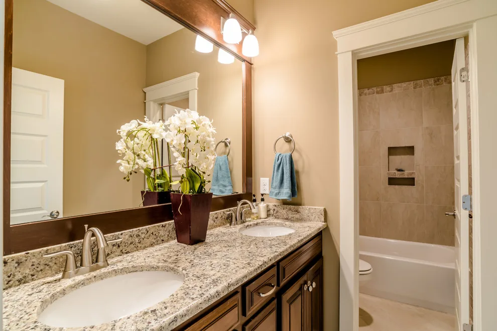 Austin Park Estates at The Chelsea by Truland Homes - Photo 26