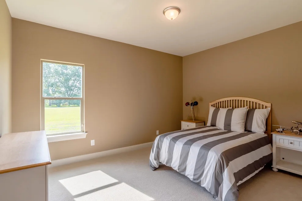 Austin Park Estates at The Chelsea by Truland Homes - Photo 15
