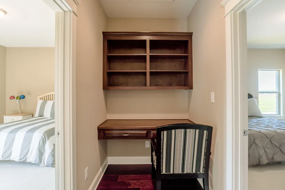 Austin Park Estates at The Chelsea by Truland Homes - Photo 4