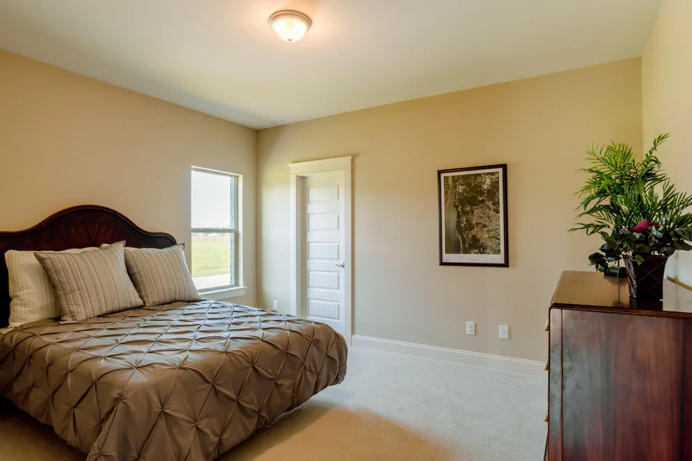 Austin Park Estates at The Chelsea by Truland Homes - Photo 7