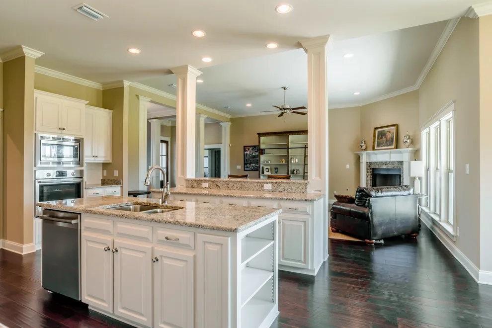 Truland Homes - Photo 9
