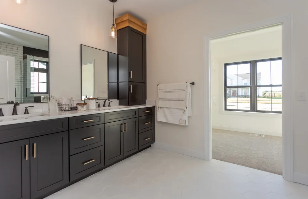 The Chestnut Home Showcase 2021 by Mavillino Homes - Photo 27