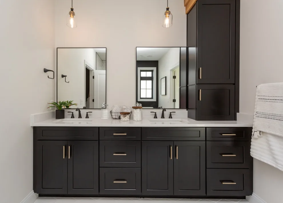 The Chestnut Home Showcase 2021 by Mavillino Homes - Photo 32