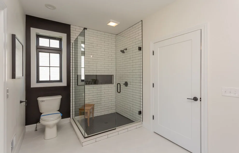 The Chestnut Home Showcase 2021 by Mavillino Homes - Photo 24