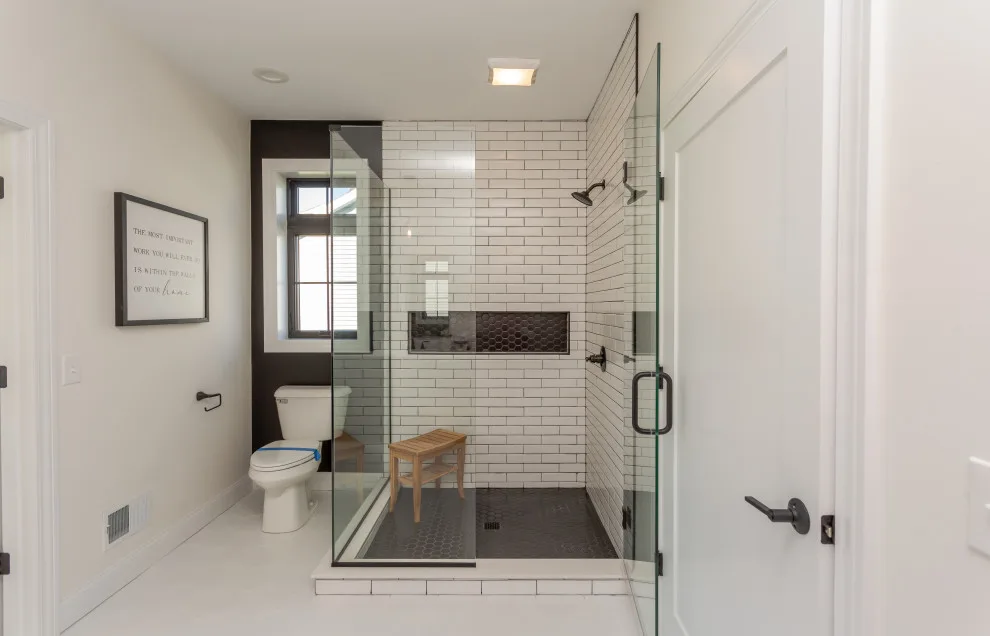 The Chestnut Home Showcase 2021 by Mavillino Homes - Photo 23