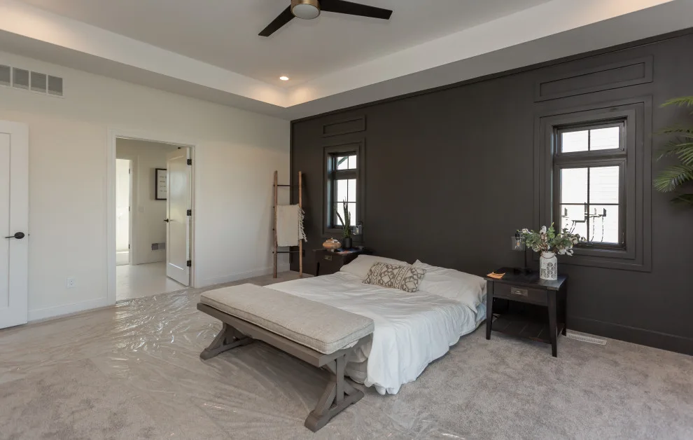 The Chestnut Home Showcase 2021 by Mavillino Homes - Photo 8