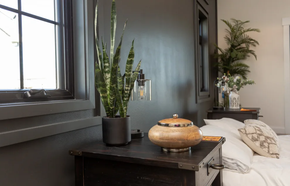 The Chestnut Home Showcase 2021 by Mavillino Homes - Photo 5