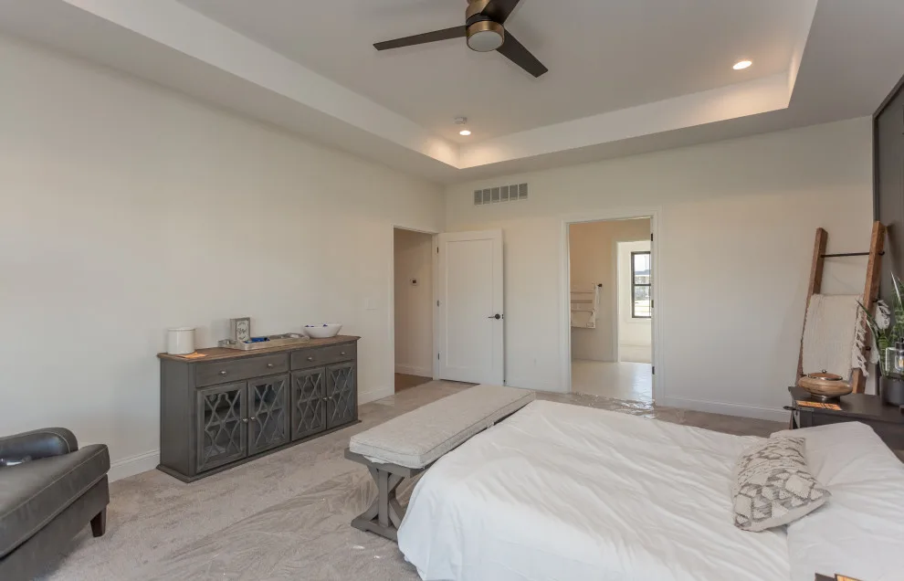 The Chestnut Home Showcase 2021 by Mavillino Homes - Photo 10