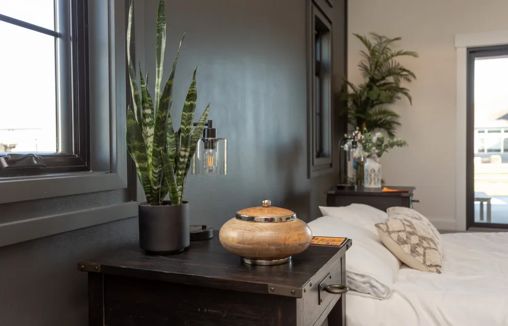 The Chestnut Home Showcase 2021 by Mavillino Homes - Photo 37