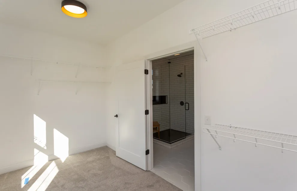 The Chestnut Home Showcase 2021 by Mavillino Homes - Photo 19