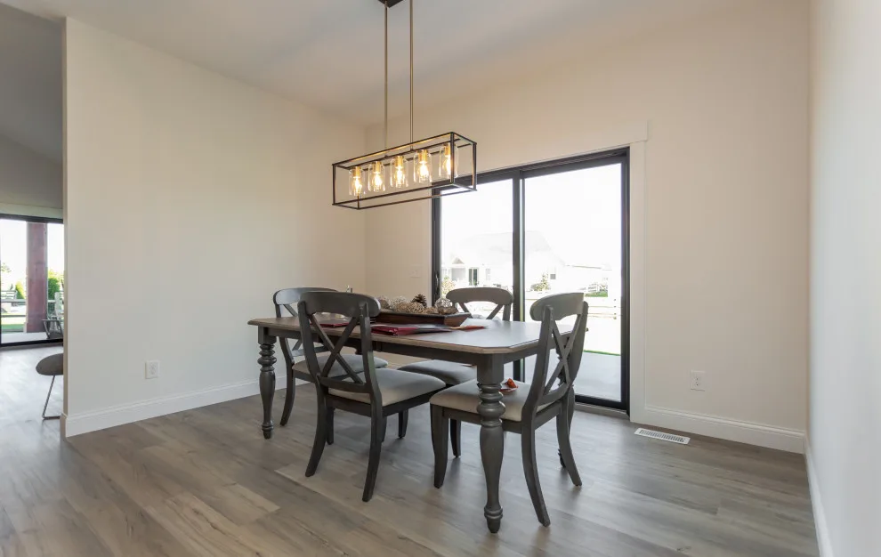 The Chestnut Home Showcase 2021 by Mavillino Homes - Photo 36