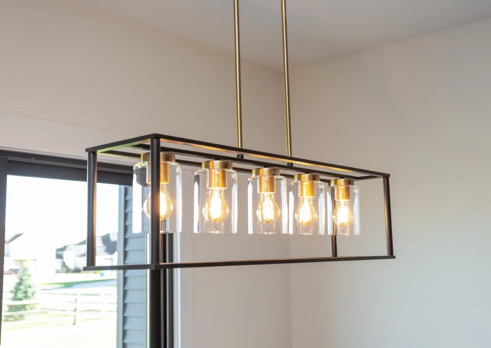 The Chestnut Home Showcase 2021 by Mavillino Homes - Photo 53
