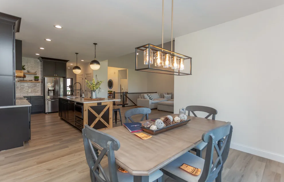 The Chestnut Home Showcase 2021 by Mavillino Homes - Photo 30