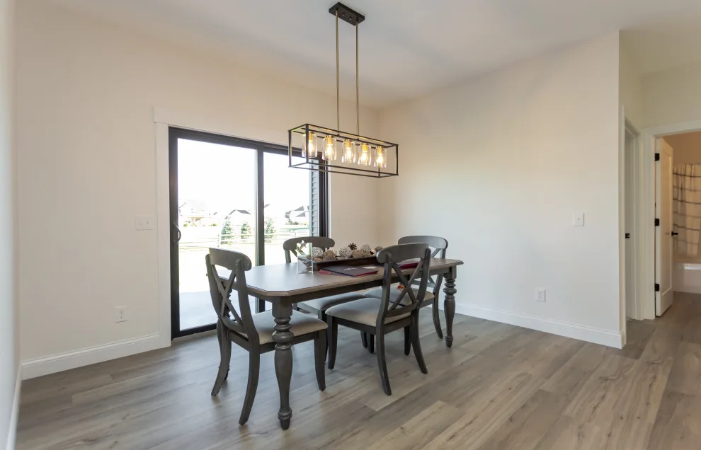 The Chestnut Home Showcase 2021 by Mavillino Homes - Photo 3