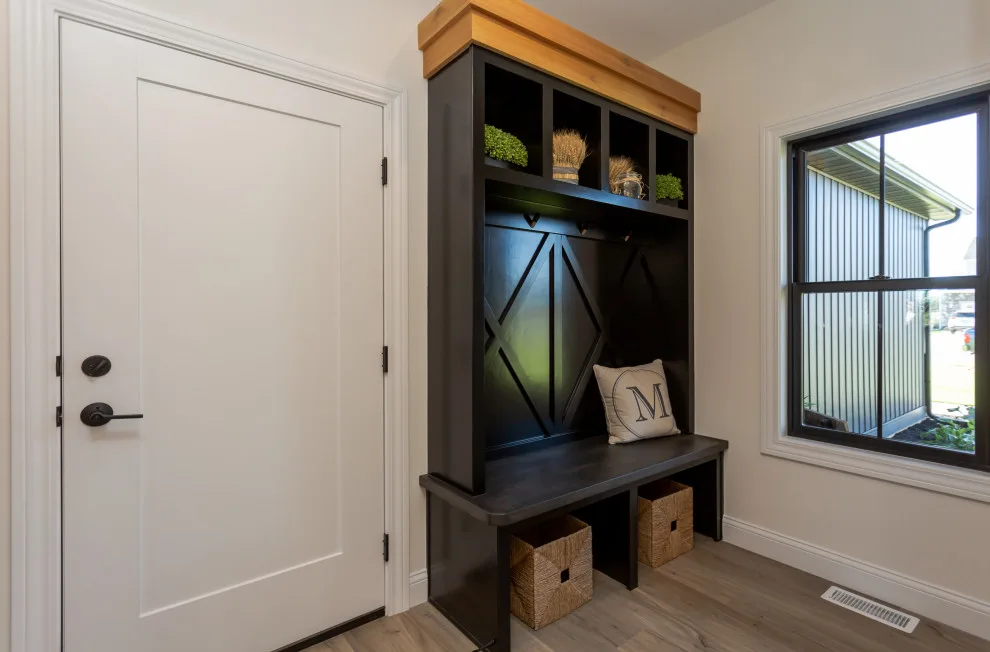 The Chestnut Home Showcase 2021 by Mavillino Homes - Photo 39