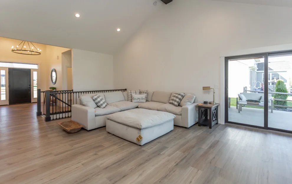 The Chestnut Home Showcase 2021 by Mavillino Homes - Photo 25