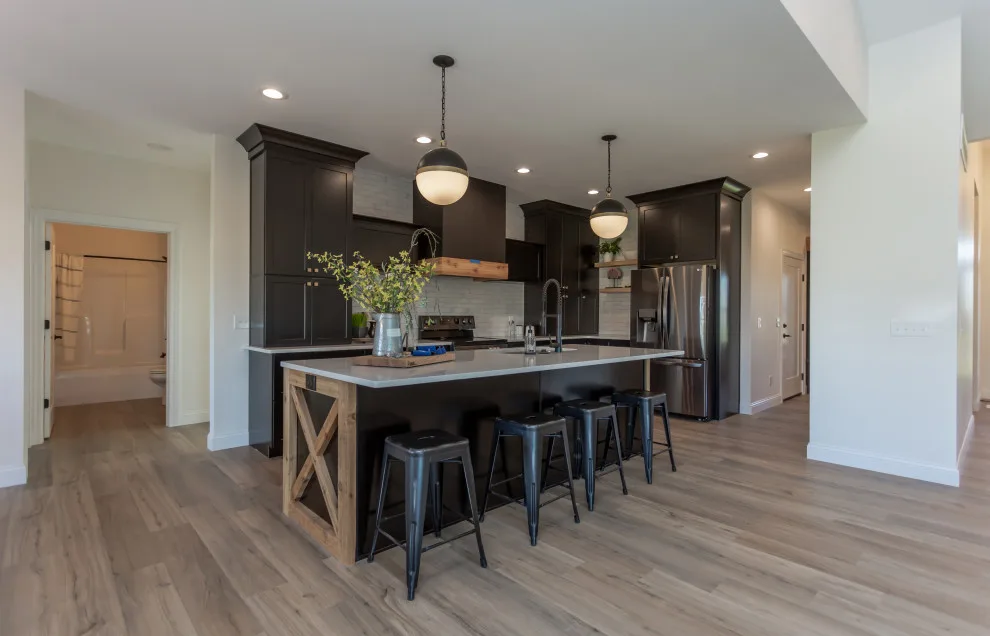 The Chestnut Home Showcase 2021 by Mavillino Homes - Photo 46