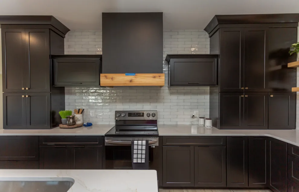 The Chestnut Home Showcase 2021 by Mavillino Homes - Photo 20