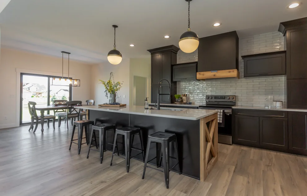 Mavillino Homes - Photo 6