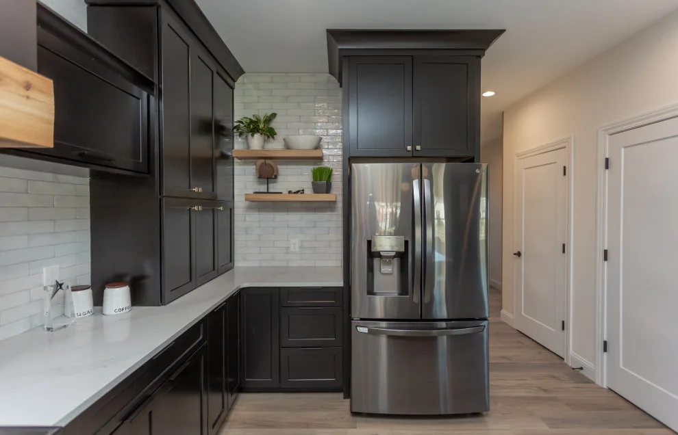 The Chestnut Home Showcase 2021 by Mavillino Homes - Photo 42