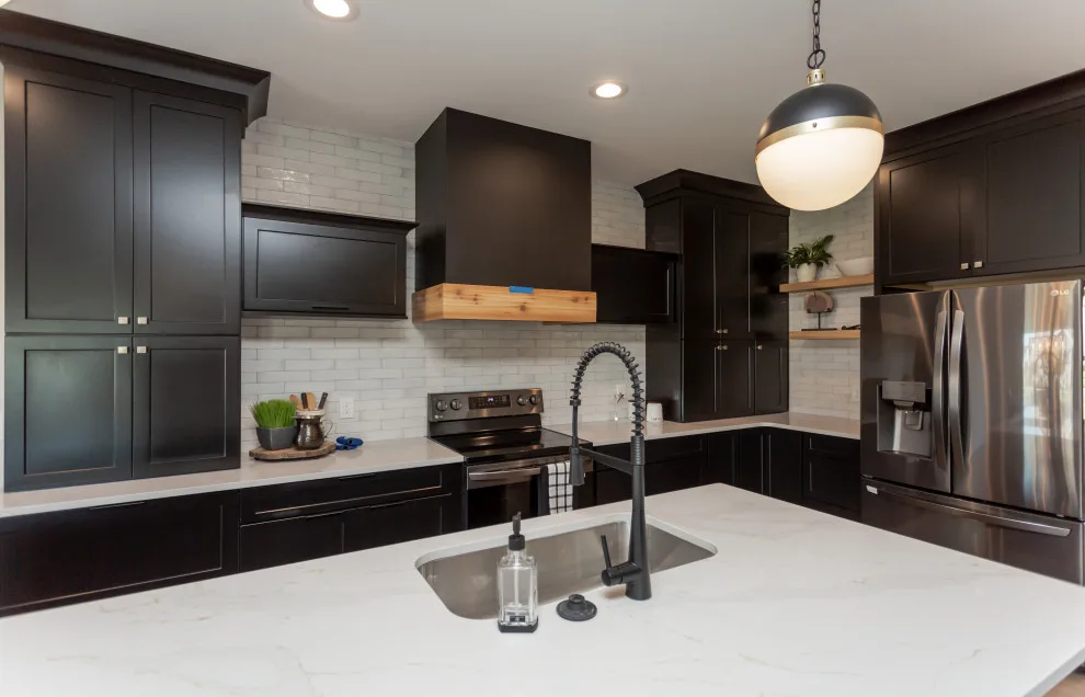 The Chestnut Home Showcase 2021 by Mavillino Homes - Photo 45