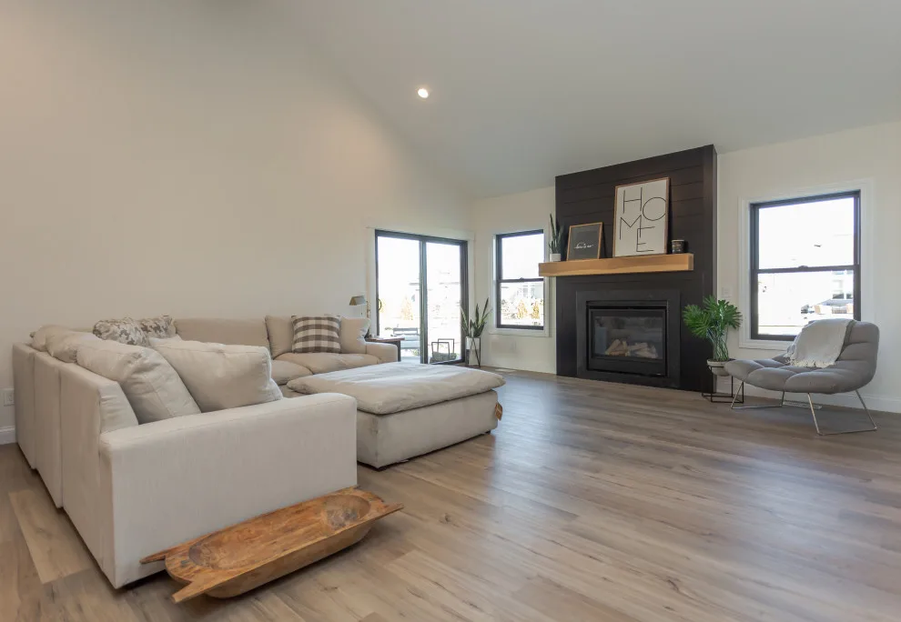 The Chestnut Home Showcase 2021 by Mavillino Homes - Photo 26