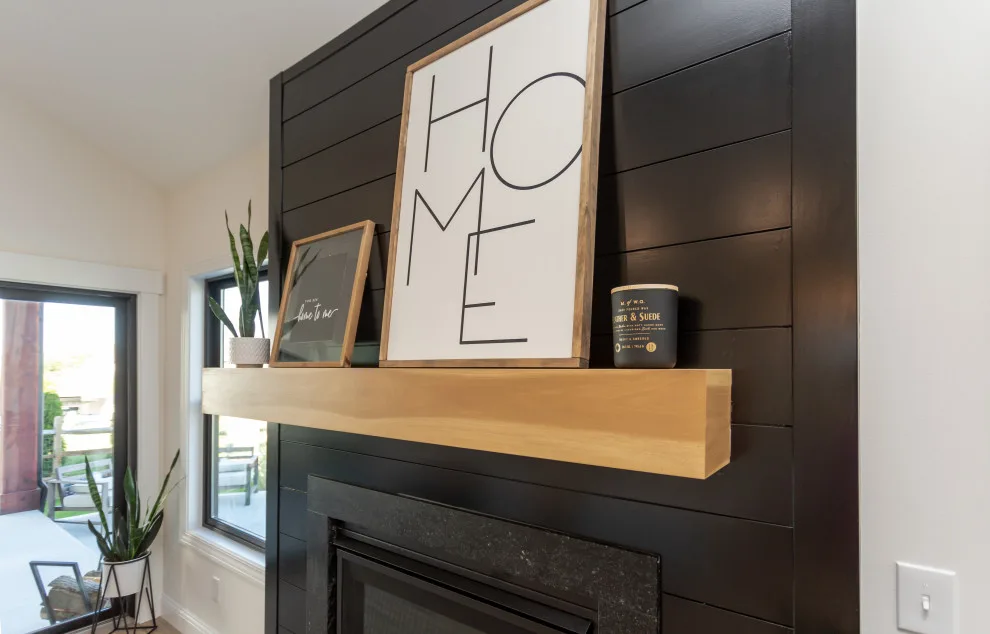 The Chestnut Home Showcase 2021 by Mavillino Homes - Photo 7
