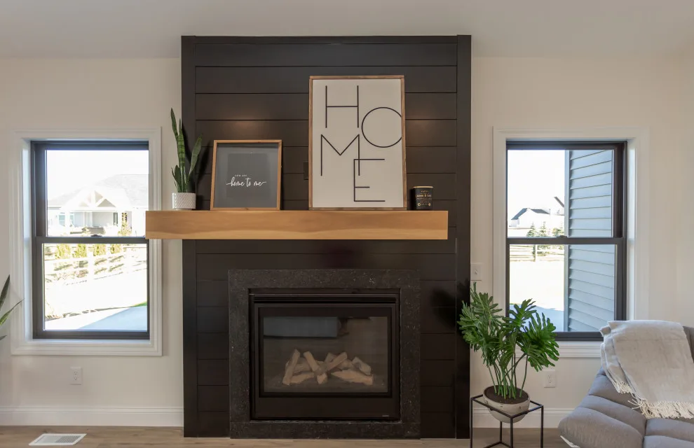 The Chestnut Home Showcase 2021 by Mavillino Homes - Photo 21