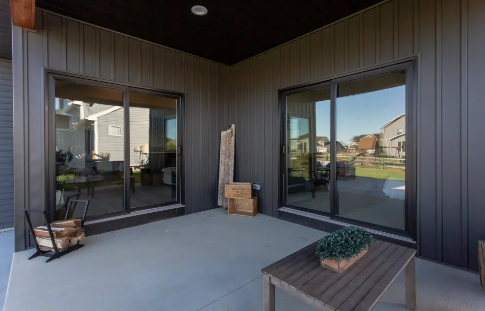 The Chestnut Home Showcase 2021 by Mavillino Homes - Photo 52