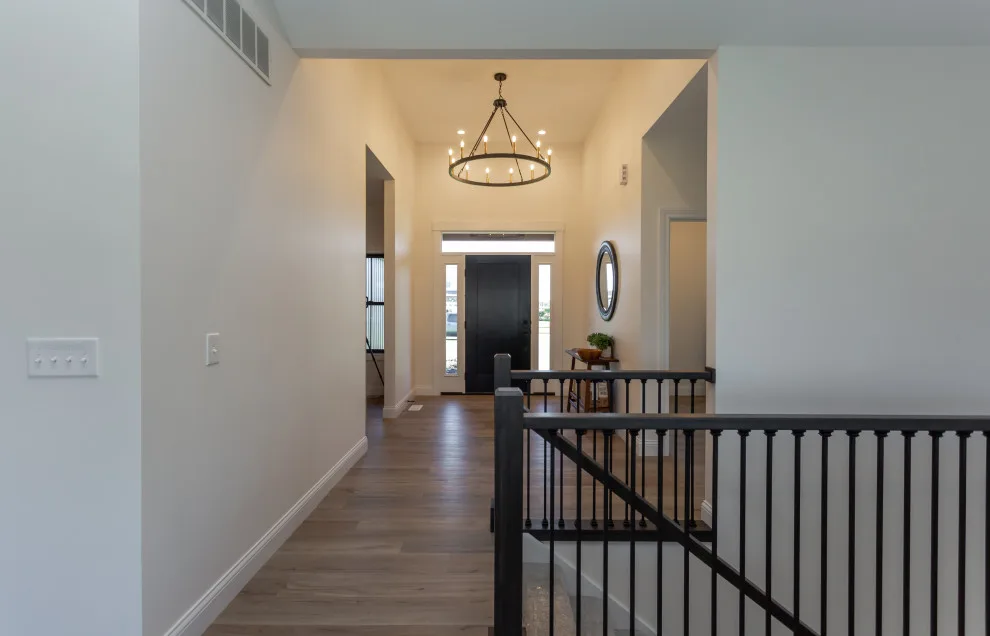 The Chestnut Home Showcase 2021 by Mavillino Homes - Photo 44
