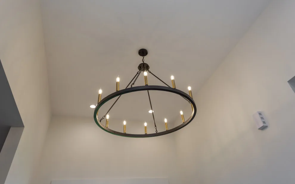 The Chestnut Home Showcase 2021 by Mavillino Homes - Photo 22