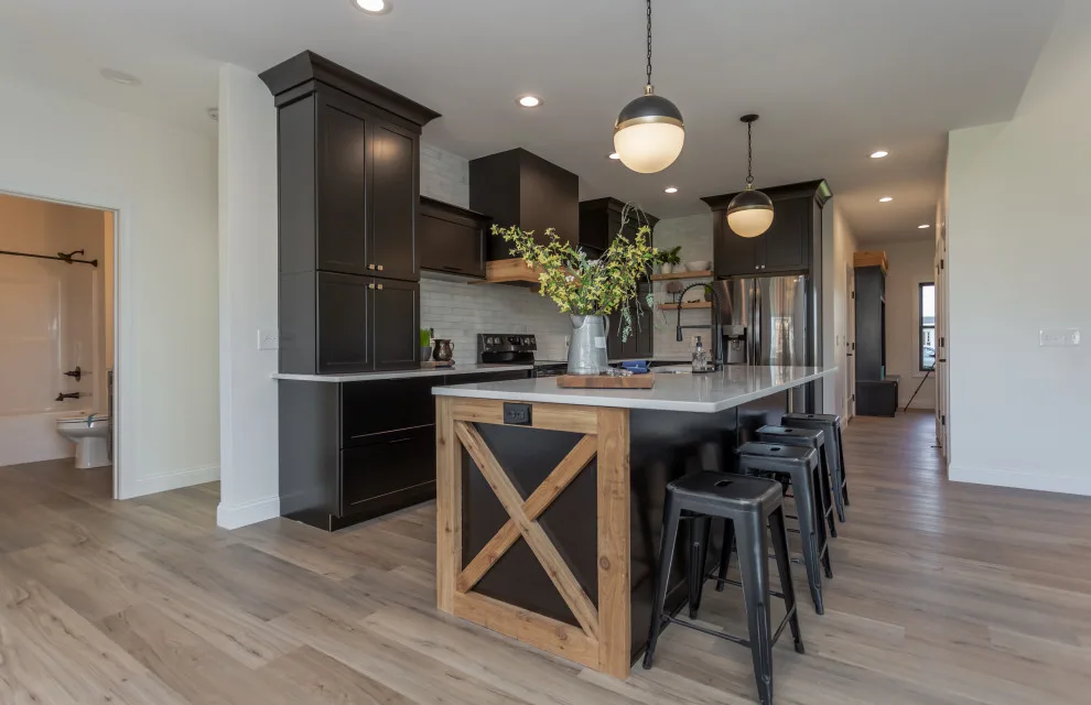 The Chestnut Home Showcase 2021 by Mavillino Homes - Photo 35