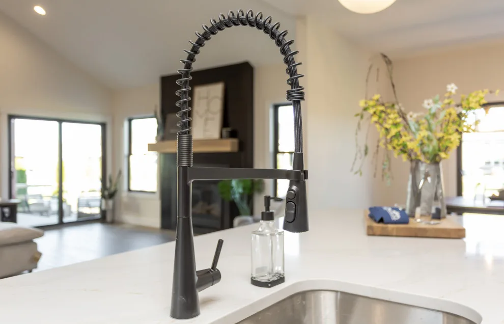 The Chestnut Home Showcase 2021 by Mavillino Homes - Photo 38
