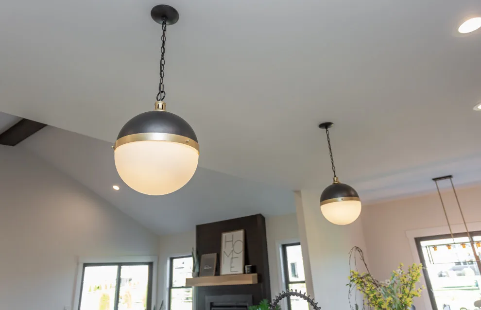The Chestnut Home Showcase 2021 by Mavillino Homes - Photo 16