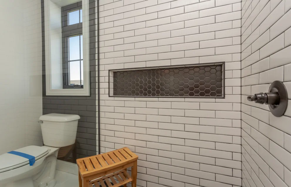 The Chestnut Home Showcase 2021 by Mavillino Homes - Photo 15