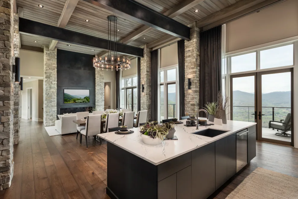 Dillard-Jones Builders, LLC - Photo 5