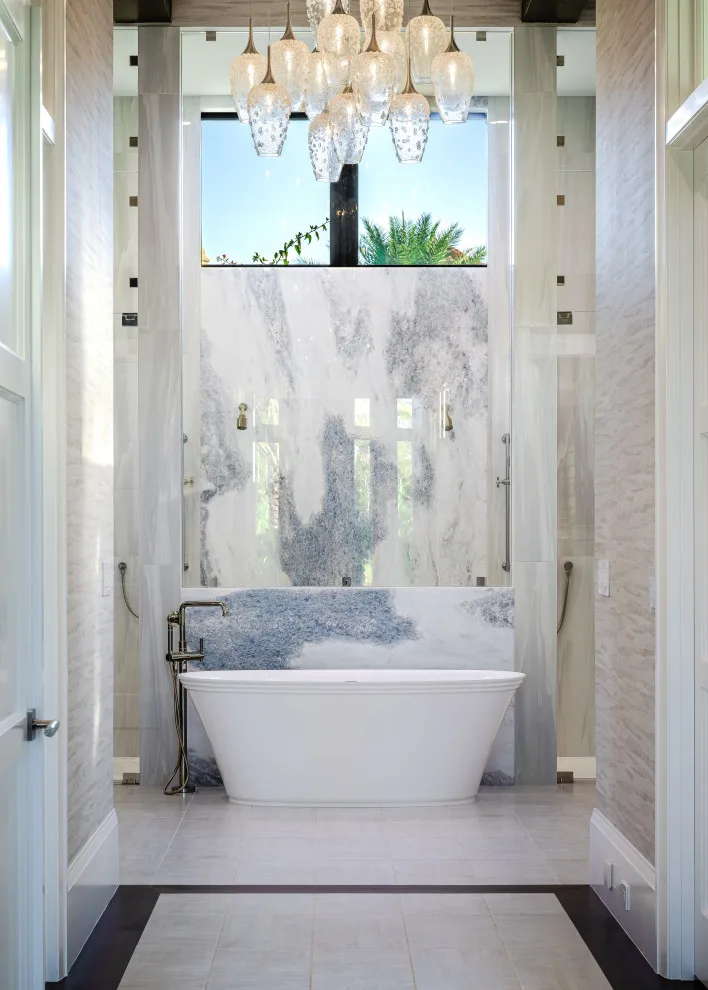 Renaissance Club by Frank R Jenkins Custom Homes, LLC - Photo 18