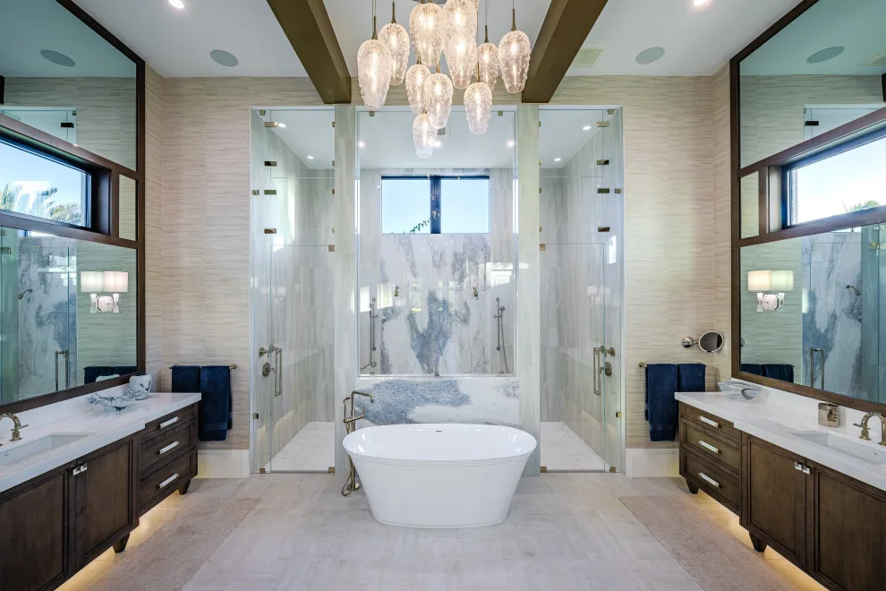 Renaissance Club by Frank R Jenkins Custom Homes, LLC - Photo 30