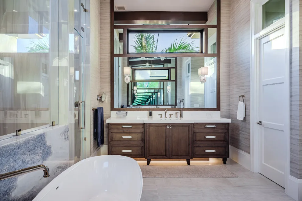 Renaissance Club by Frank R Jenkins Custom Homes, LLC - Photo 51
