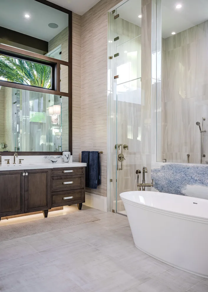 Renaissance Club by Frank R Jenkins Custom Homes, LLC - Photo 14
